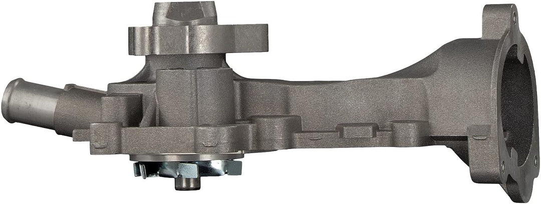 febi bilstein 39303 Wasserpumpe mit Dichtung , 1 Stück
