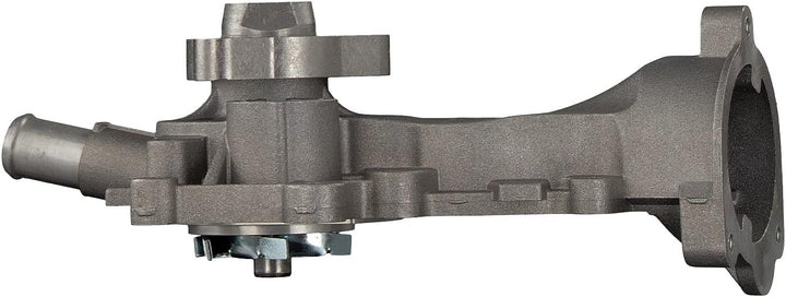febi bilstein 39303 Wasserpumpe mit Dichtung , 1 Stück