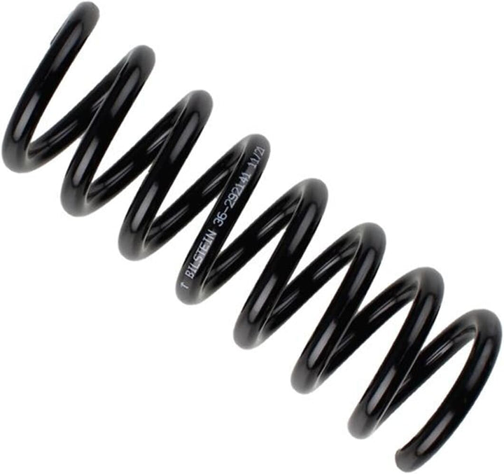 BILSTEIN 36-292141 Fahrwerksfeder Spiralfedern, Spiralfeder, Schraubenfeder Hinten