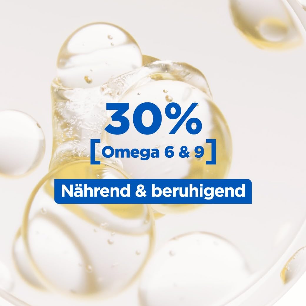 Mixa Stretch Mark Oil, Anti-Dehnungsstreifen Öl, Mildert das Erscheinungsbild & den Juckreiz von Deh