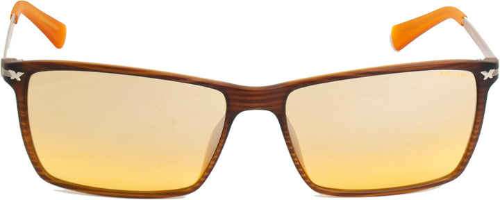 Police Herren Sonnenbrille