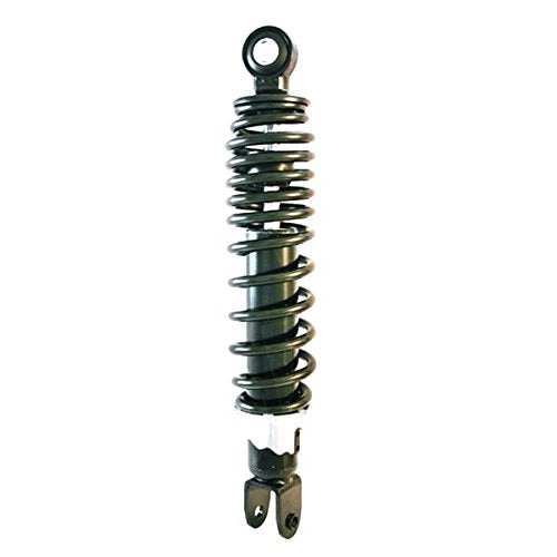 Stossdämpfer Federbein Dämpfer Kymco DINK CLASSIC 50/125 03-04