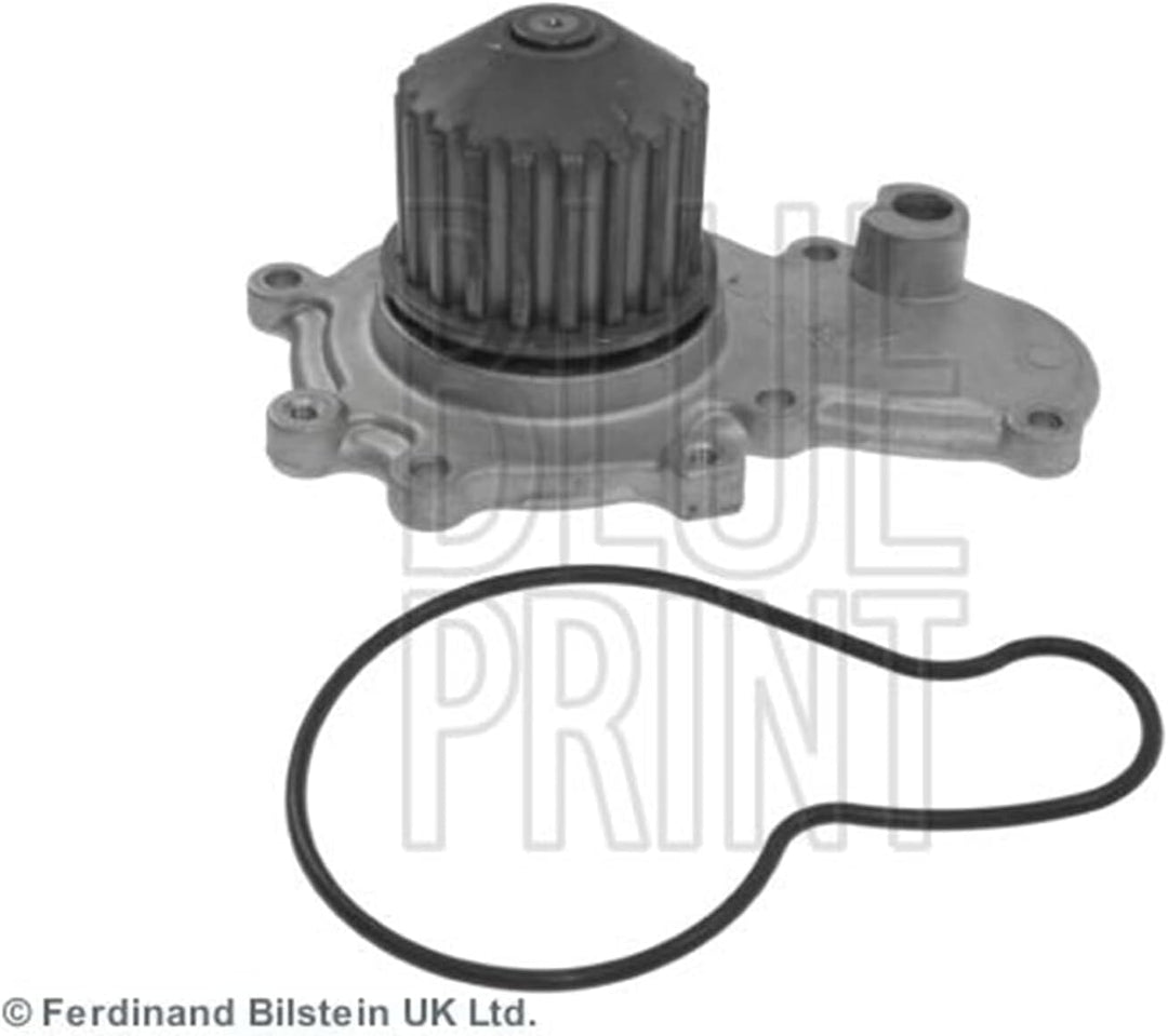 Blue Print ADA109118 Wasserpumpe mit Dichtring , 1 Stück