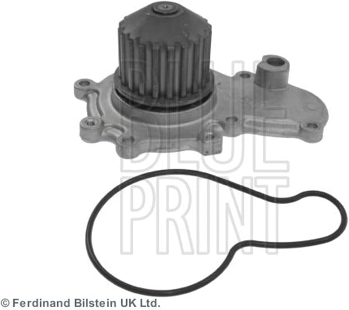 Blue Print ADA109118 Wasserpumpe mit Dichtring , 1 Stück