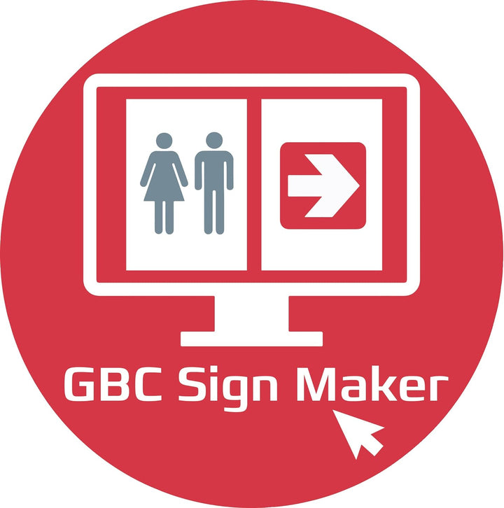 GBC Laminiergerät A3, Fusion Plus 6000L, Ideal für den häufigen Gebrauch, Schwarz/Silber, 4402134EU