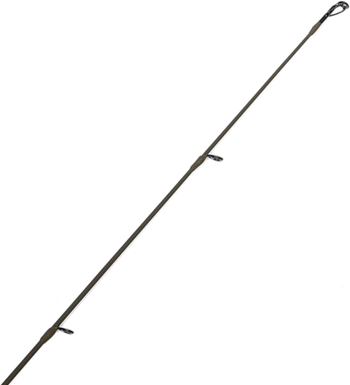 Savage Gear SG4 Light Game 2,0m/2,21m/2,31m/2,43m/2,51m Spinnrute, 2,43