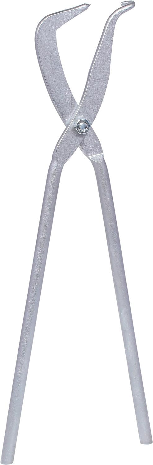 KS Tools 150.2211 Bremsfederzange, 325mm
