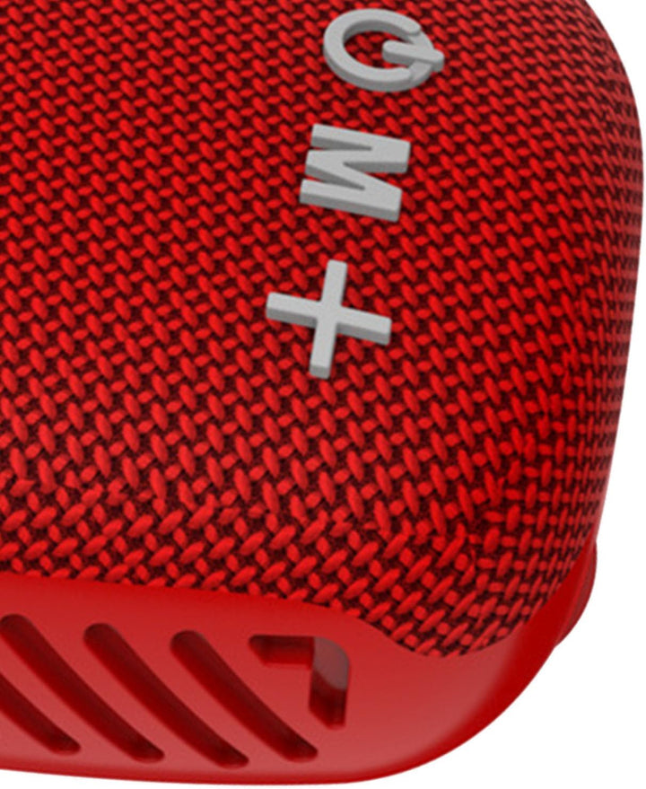 Bluetooth Lautsprecher, Tragbare Fahrrad Plug in Radio Bluetooth-Lautsprecher, mit Speicherkartenhal