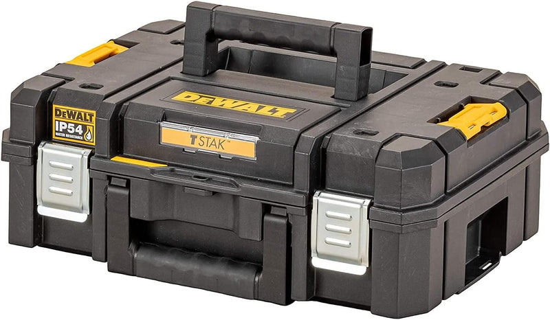 DEWALT multiusos TSTAK II Multicolor One size