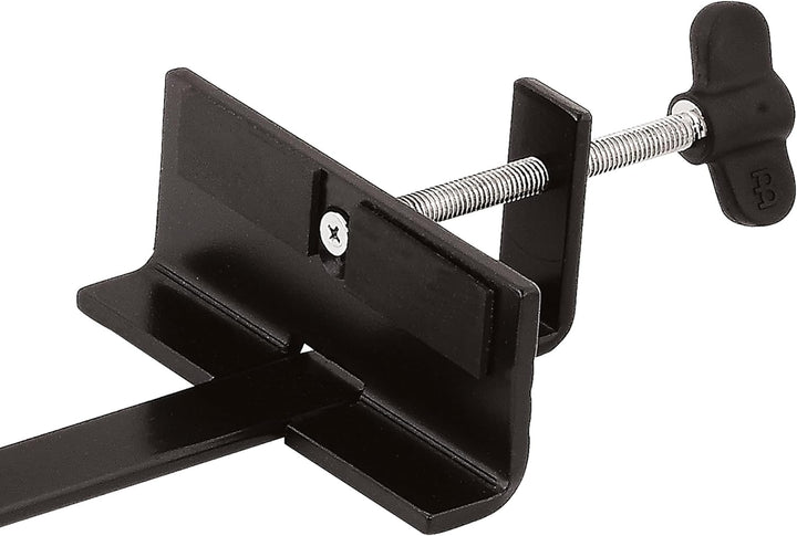 Meinl Percussion Cajon/Drum Pedal/Fussmaschine -Schlagzeug Zubehör/Hardware -Für Schlagzeug Bassdrum