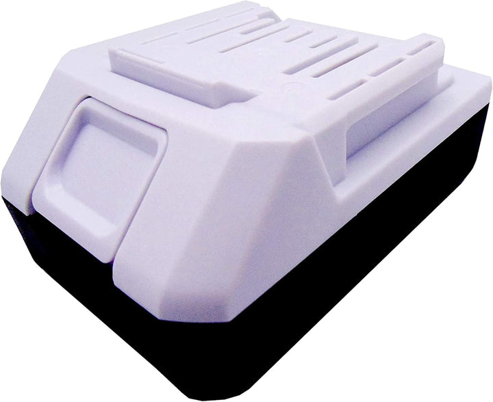 18V 2,0Ah 2000mAh BL1820G BL1813G BL1815G BL1811G 195608-4 Werkzeug Akku für Makita Bohrmaschine HP4