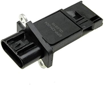 LUFTMASSENMESSER EPP-CH-004