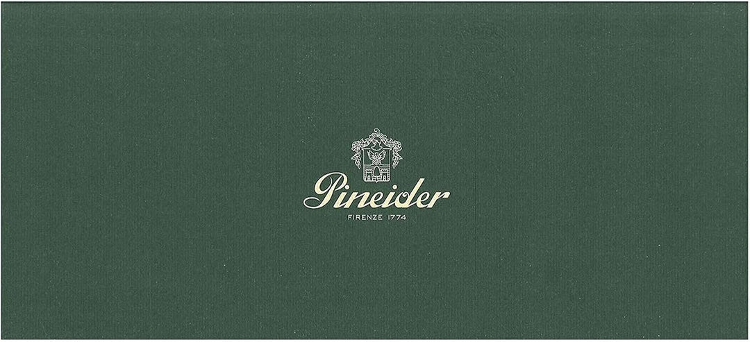 Pineider - Avatar Ur - Roller