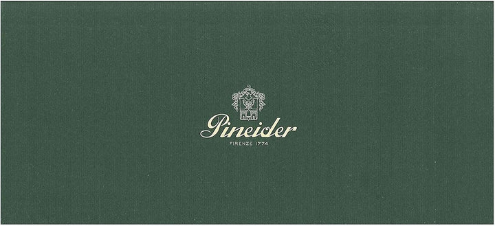 Pineider - Avatar Ur - Roller