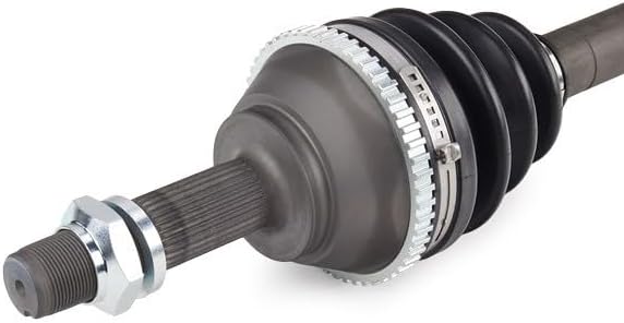 SKF VKJC 5142 Antriebswelle