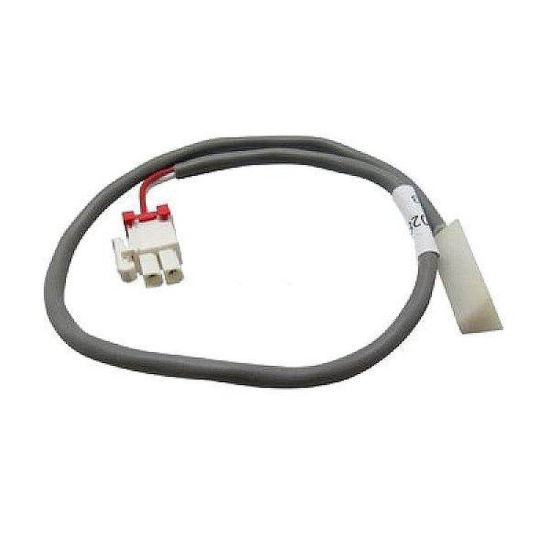 Beko Lamona Leisure Kühl-/Gefrierschrank-Eisbereiter, Sensor, Teilenummer 4344740285