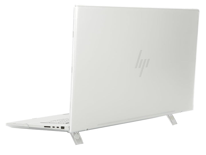 mCover Schutzhülle nur kompatibel mit HP Envy 17-CHxxxx / 17-CRxxxx Laptops (nicht passend für 17-CR