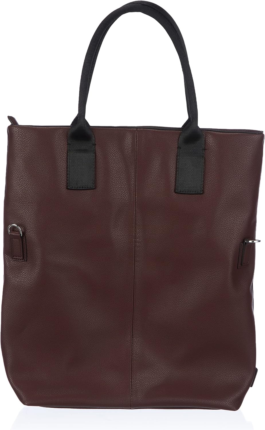 s.Oliver (Bags) Damen 201.10.111.30.300.2109953 Shopper, 3993