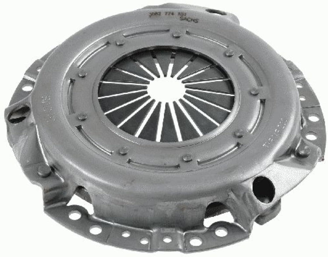 SACHS 3000 561 001 Kupplungssatz