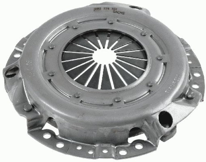 SACHS Kupplungssatz