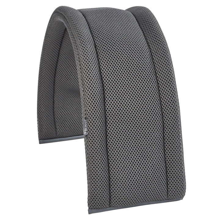 BUSSE Longiergurt-Unterlage 3D AIR EFFECT