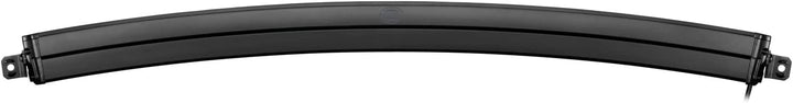 HELLA 1GJ 358 197-641 LED-Arbeitsscheinwerfer - Black Magic Double Row Curved Lightbar 52" - 12/24V