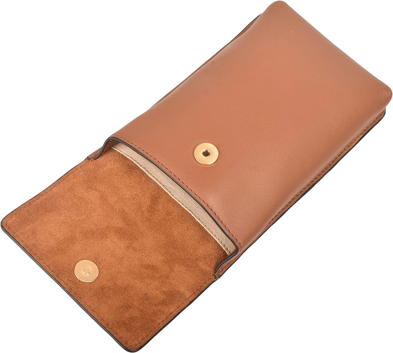 Joop! Sofisticato 1.0 Pippa Phonecase L Cognac