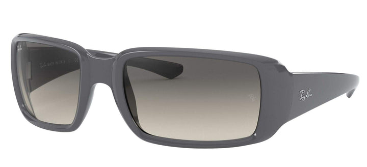 Ray-Ban Unisex Sonnenbrille, Mehrfarbig, 0