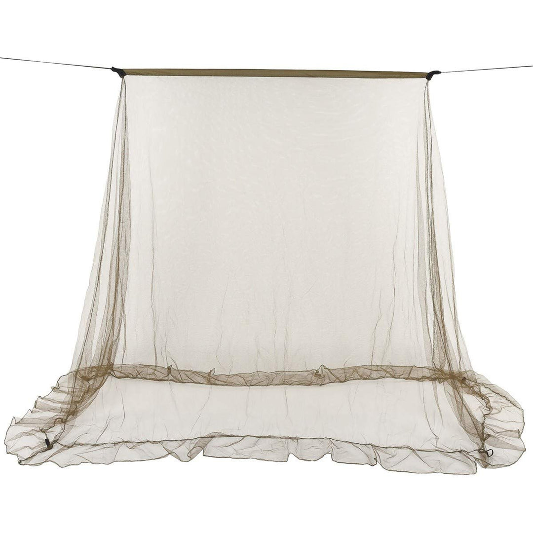MFH Moskitonetz Tent Shape Oliv