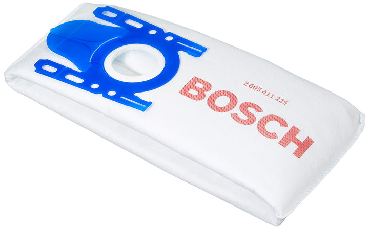 Bosch Accessories 2605411225 Ventaro Staubbeutel 3-Stück
