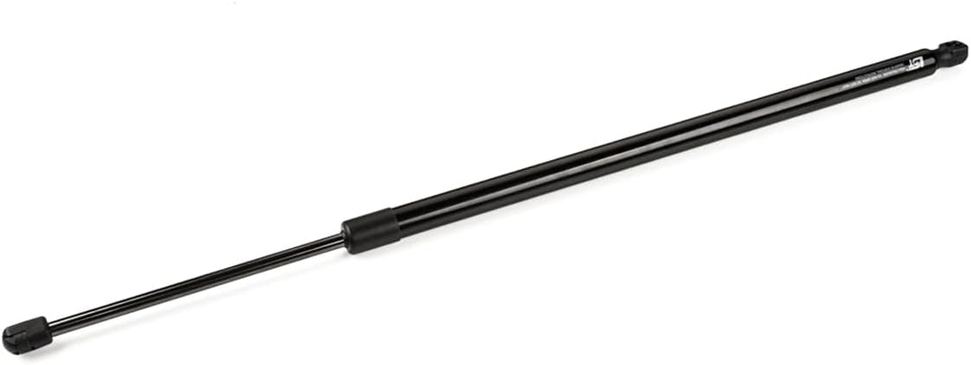 LST Gasdruckfeder (2er Set) Heckklappendämpfer 985N – Kofferraum Lifter hinten für Heckklappe – komp