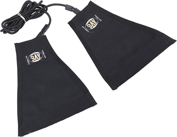 BAY schwarz Judo Uchi Komi Trainings-Set Zugübungen Griffkraft Zugübungen Ju Jutsu, MMA Wurftraining