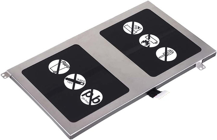 Akku für Fujitsu-Siemens Typ FPCBP410, 14,8V, Li-Polymer