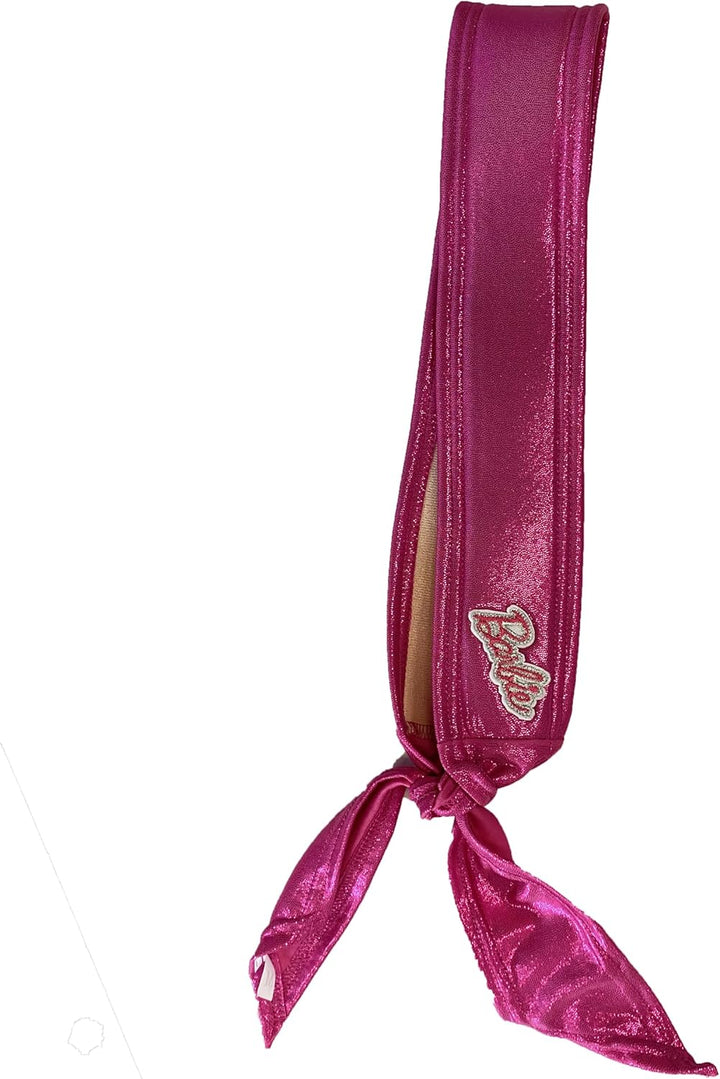 Barbie-Kostüm für Damen, S