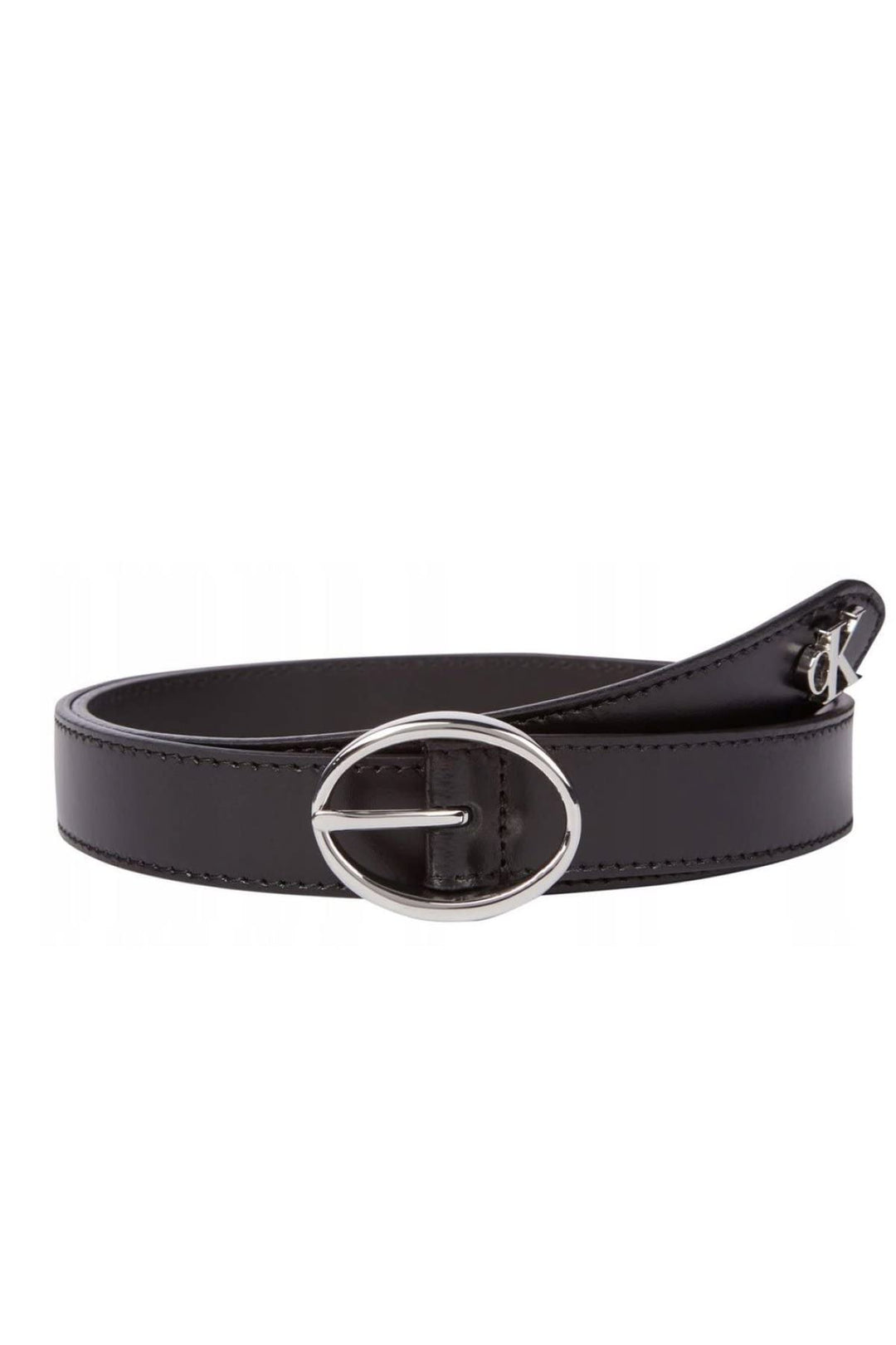 Calvin Klein K60k607736 Frau 90 Schwarz, 90 Schwarz