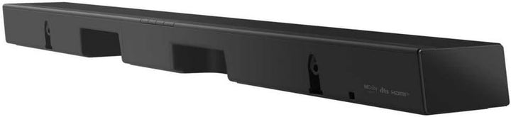 Panasonic Lautsprecher und Mikrofone, Modell SC-HTB496EGK Schwarz, bunt