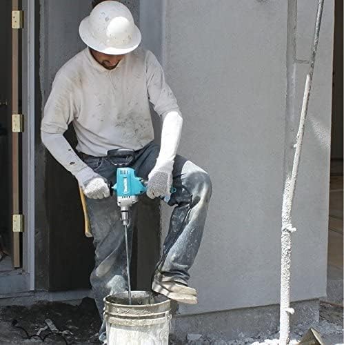 Makita DS4012 Elektro Bohrmaschine 750 W - Solo