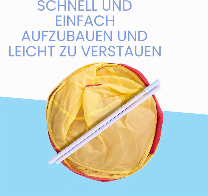 BLUEY- Playhouse - (10027) Einzeln, Einzeln