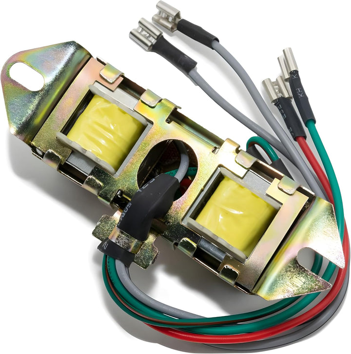 Ladeanlage 8871.1 - KR51, KR51/1, SR4-2, SR4-3, SR4-4