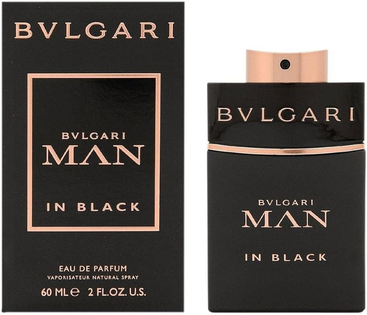 Man In Black