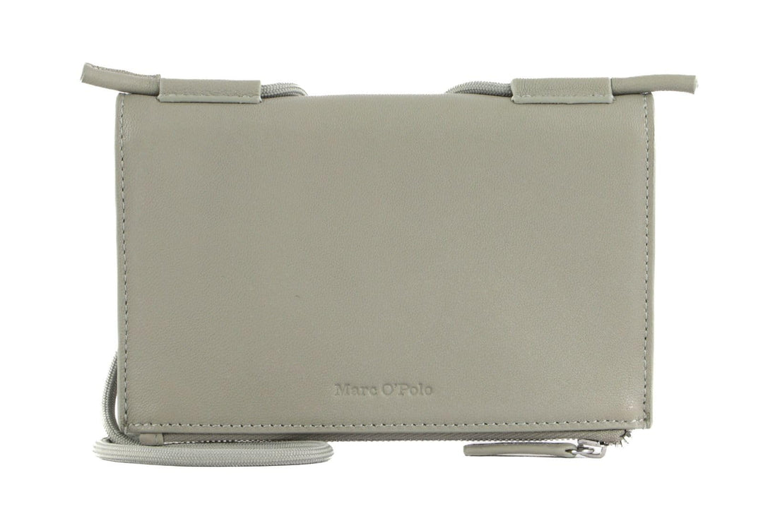 Marc O'Polo Damen Mod. Fiona Cellphone Bag, Einheitsgrösse 403, 403
