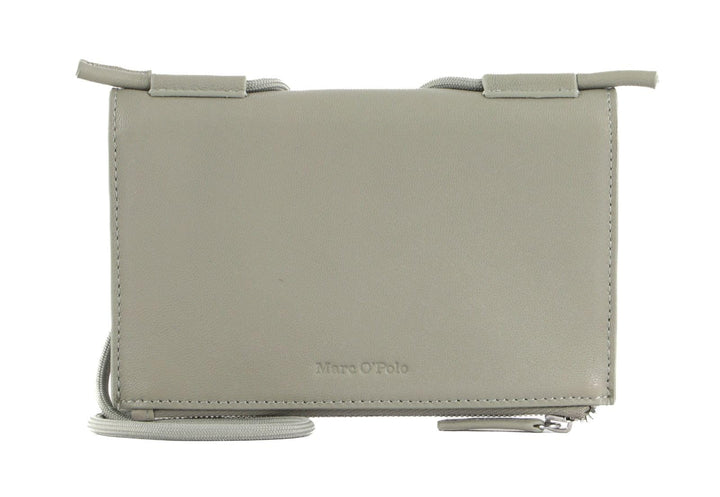 Marc O'Polo Damen Mod. Fiona Cellphone Bag, Einheitsgrösse 403, 403