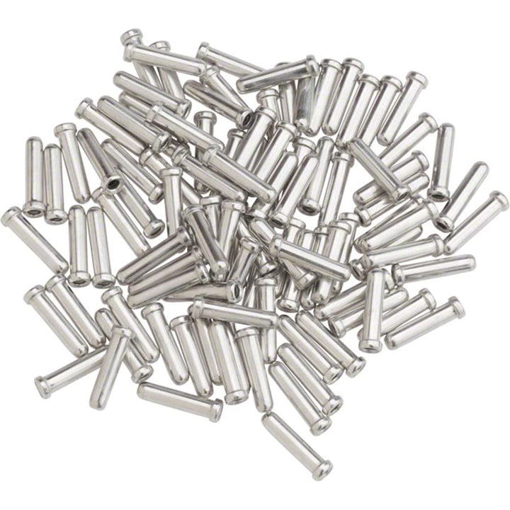 SHIMANO Brake Cable End Cap (1.6mm) by