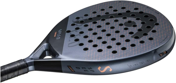 HEAD Speed Junior Padelschläger 2023, 2023