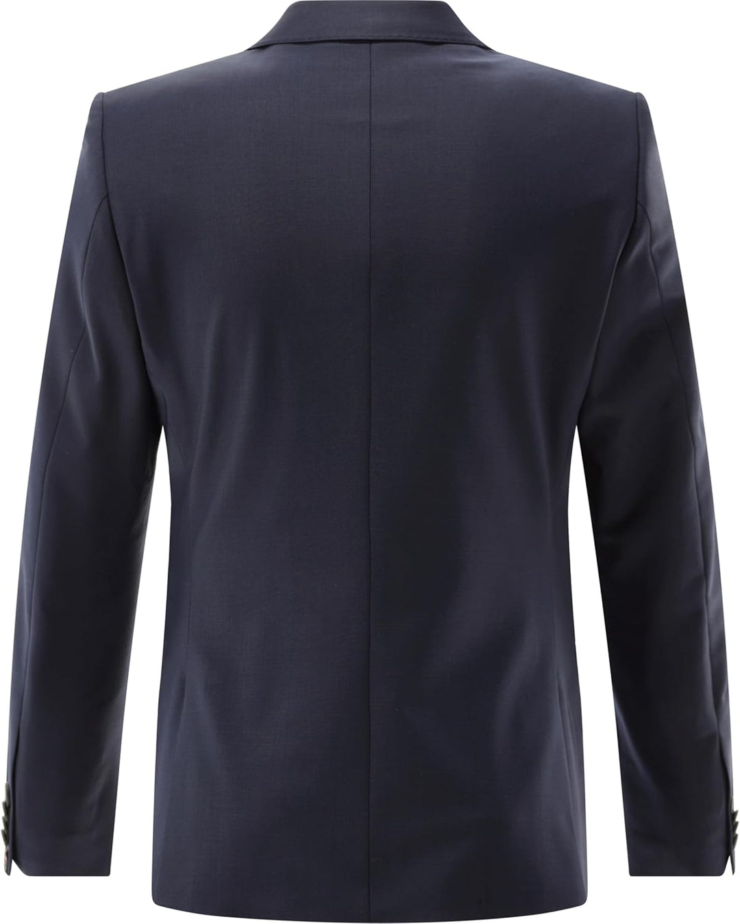 CG CLUB of GENTS Sakko AMF-Cliff SV, Blau