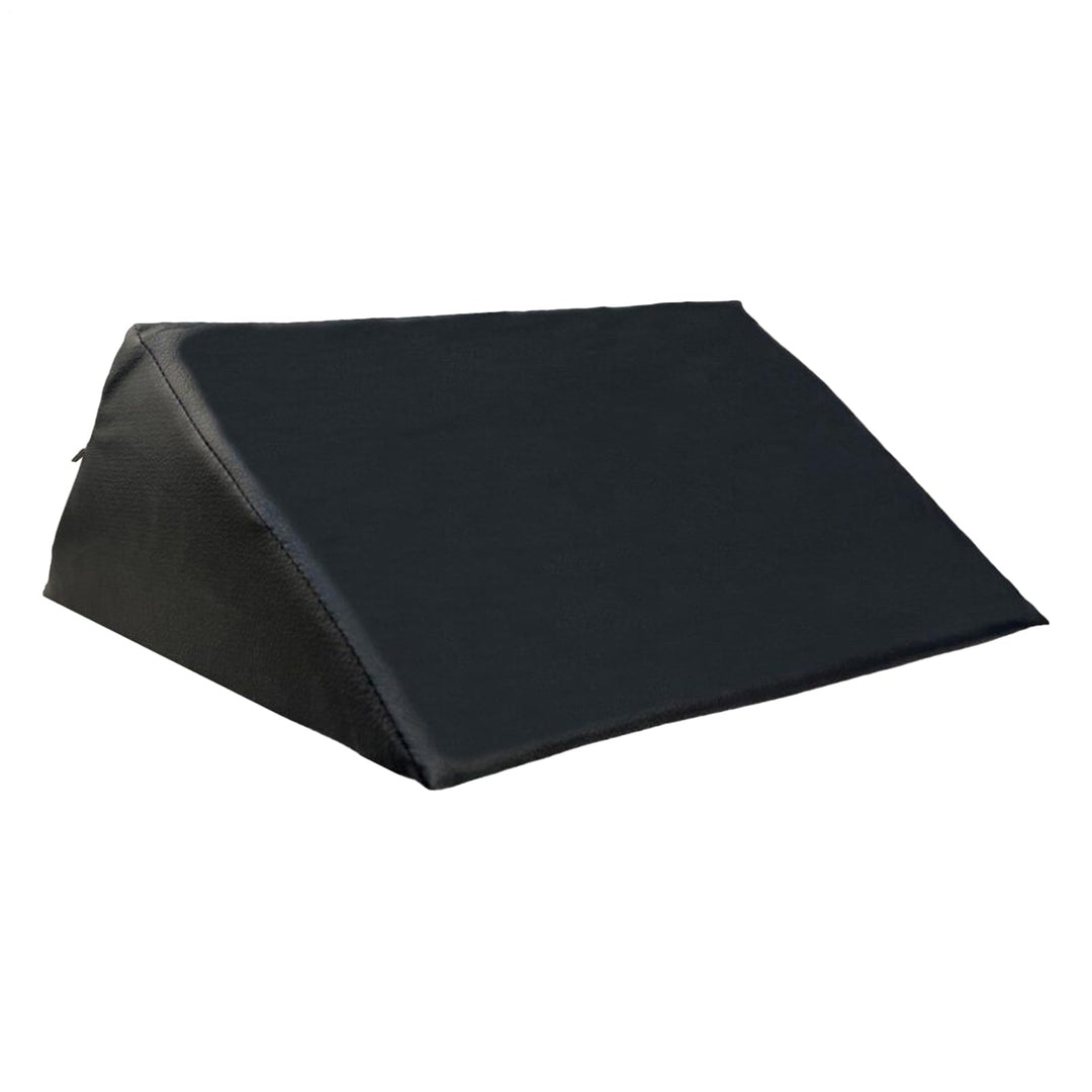 Curl Polster | Armtraining Preacher Pad - Tragbares Schaumstoff Polster Für Zuhause Arm Und Training