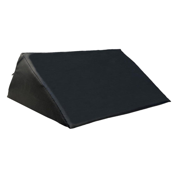 Curl Polster | Armtraining Preacher Pad - Tragbares Schaumstoff Polster Für Zuhause Arm Und Training