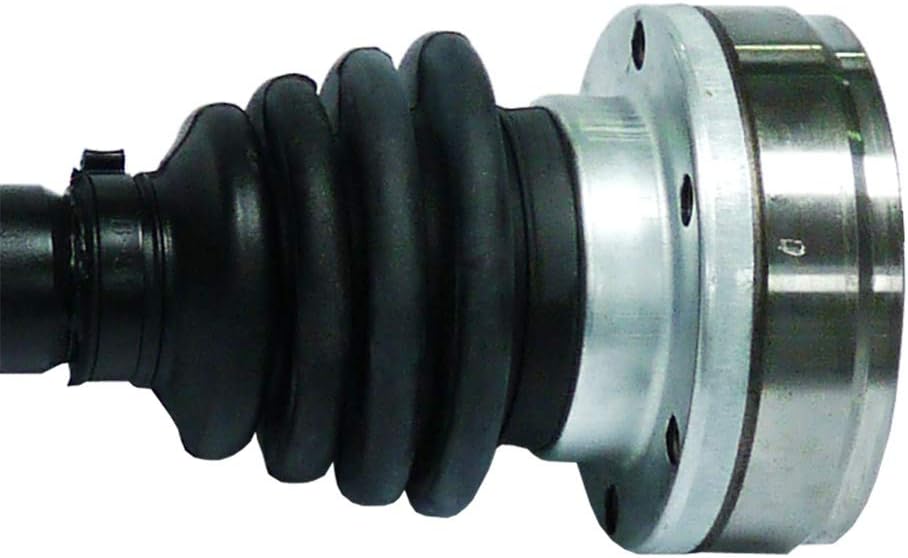 SKF VKJC 5383 Antriebswelle