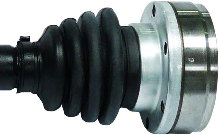 SKF VKJC 5383 Antriebswelle