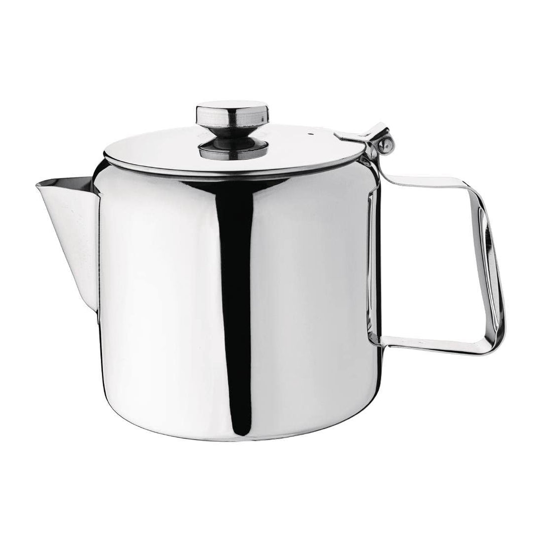 Olympia,K681,Concorde AA8RVS theekan2L 70oz, 70oz